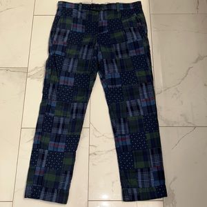Brooks Brothers pants